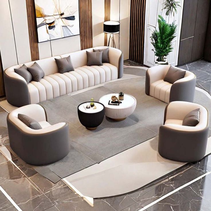 اثاث كلاسيك