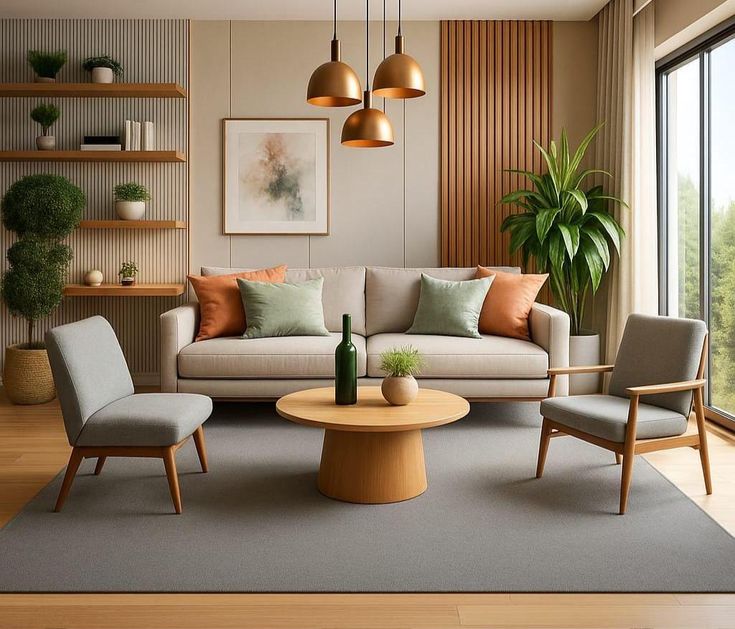 شراء اثاث مستعمل بالدمام