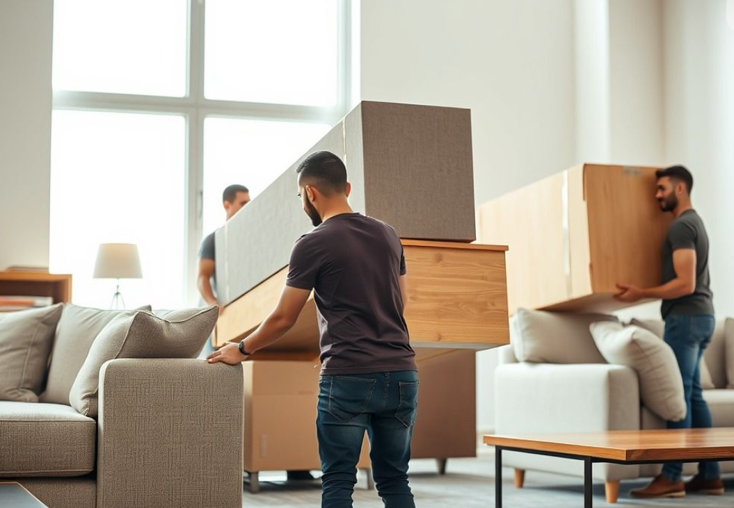 شراء اثاث مستعمل بالخبر