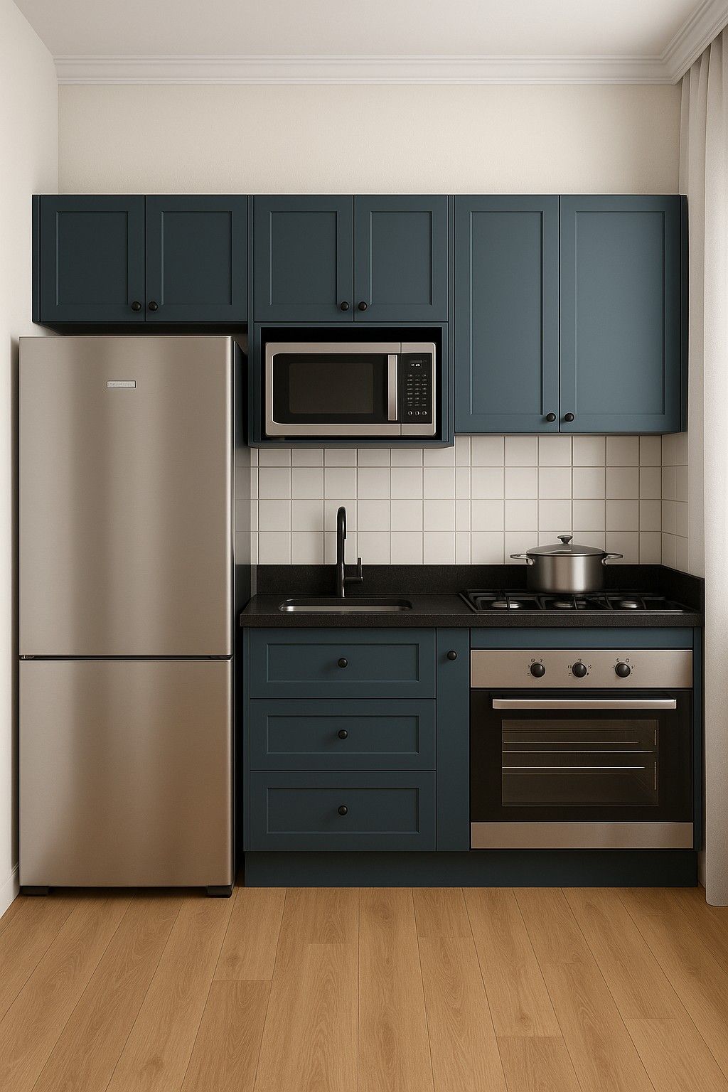 حراج الطائف للاثاث