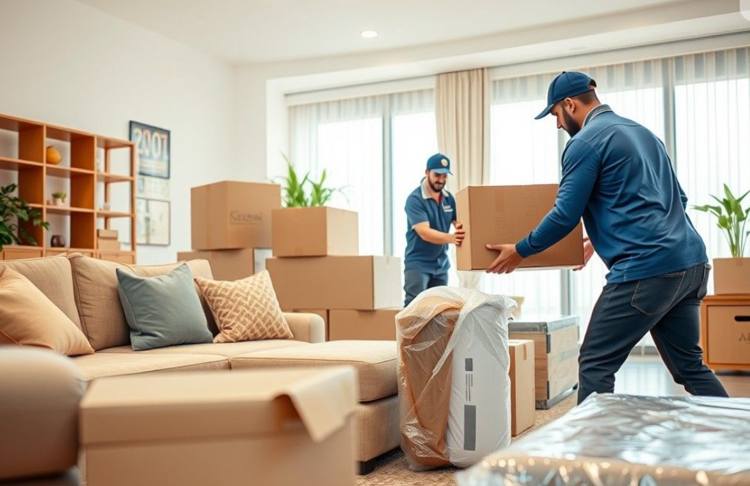 شراء اثاث مستعمل الجبيل