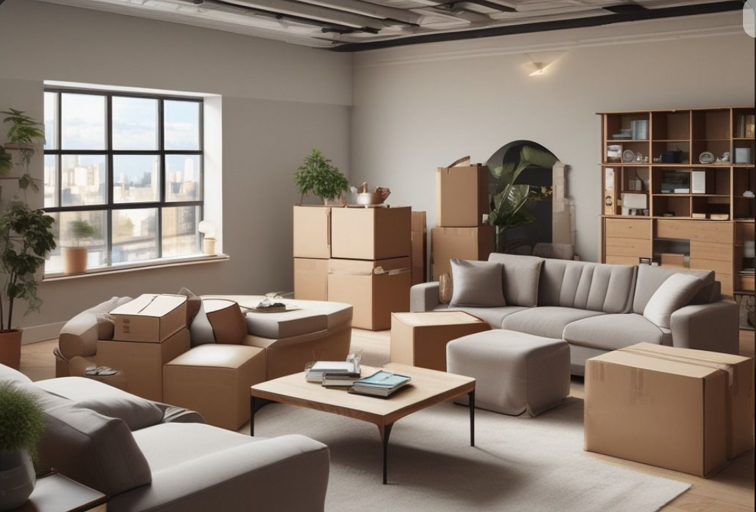 شراء الاثاث المستعمل الاحساء