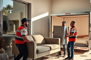 شراء اثاث مستعمل حفر الباطن