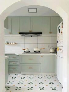 حراج الطائف اثاث