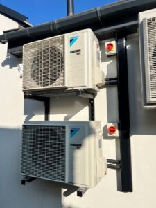 حراج تبوك للاثاث المستعمل