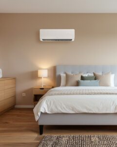 حراج عرعر اثاث