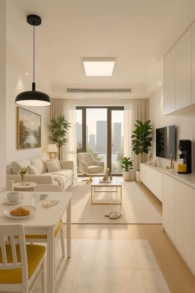 شراء اثاث مستعمل خميس مشيط | 0569904573