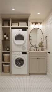 شراء اثاث مستعمل بمكه