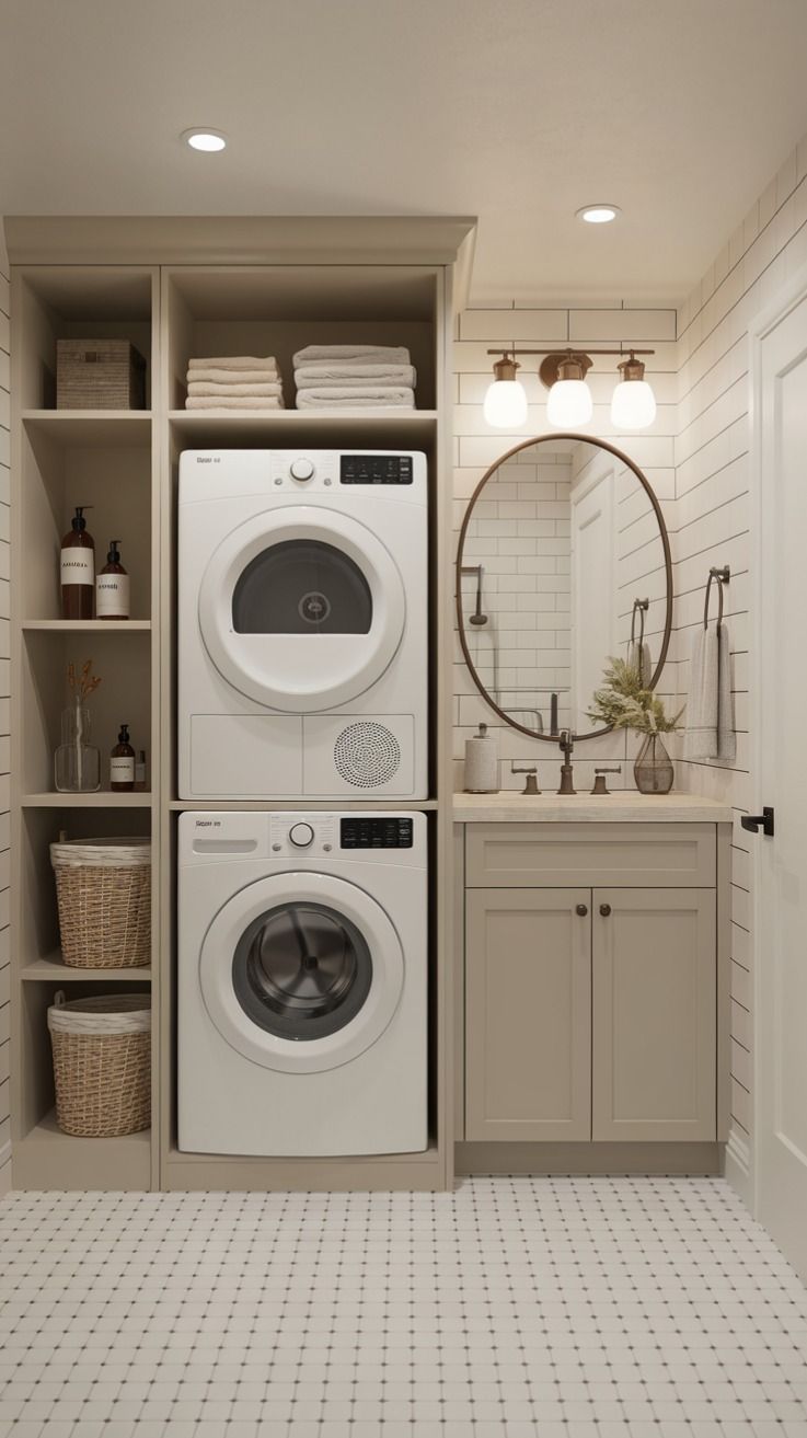 شراء اثاث مستعمل بمكه