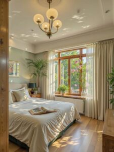 حراج مستعمل اثاث