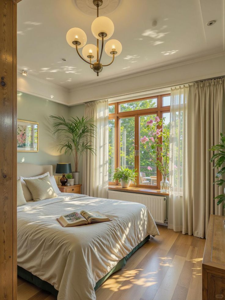 حراج مستعمل اثاث