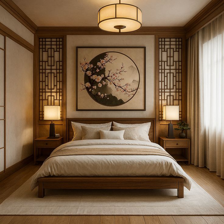 شراء اثاث مستعمل المدينة المنورة