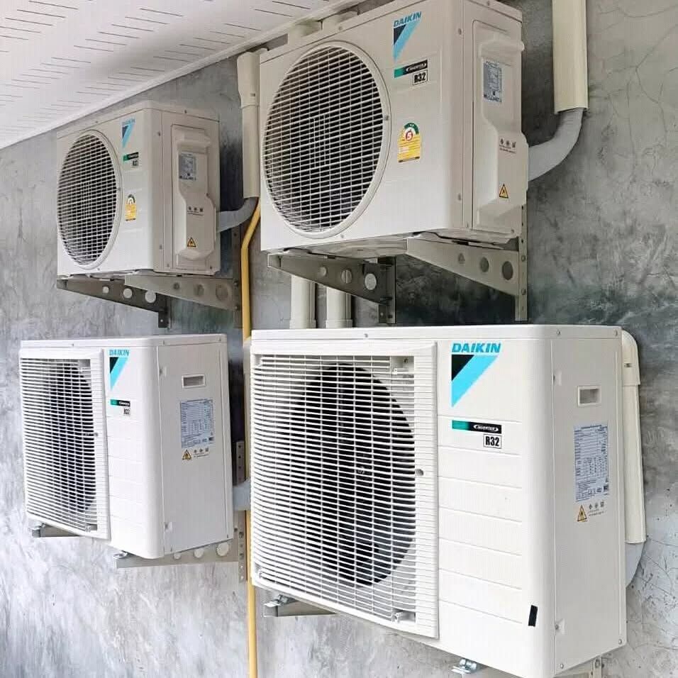 حراج تبوك اثاث مستعمل | 0569904573