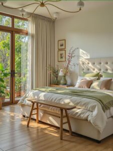 رومز للاثاث