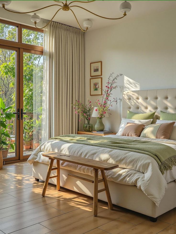 رومز للاثاث