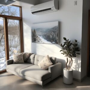 شراء اثاث مستعمل حراج