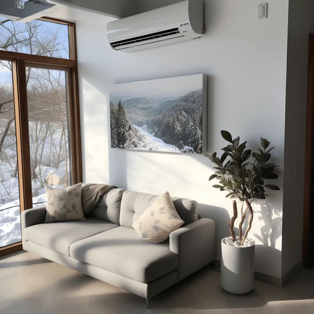 شراء اثاث مستعمل حراج في الدمام | 0569904573