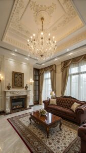 حراج الطايف اثاث