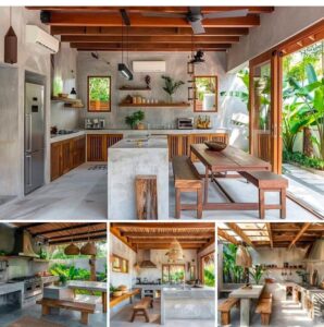 حراج عرعر للاثاث