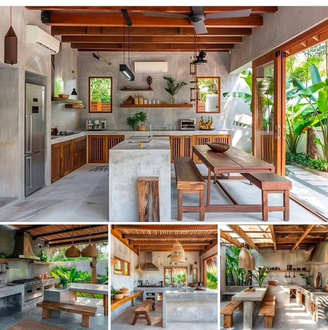 حراج عرعر للاثاث