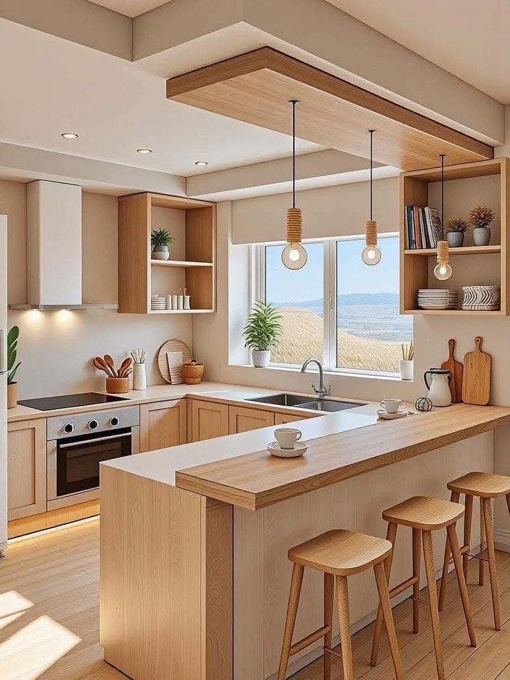 حراج صبيا للاثاث المستعمل – 0569904573