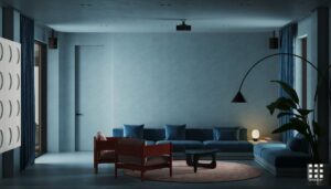 حراج المدينة المنورة للاثاث